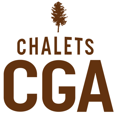 logo-chalets-cga-11
