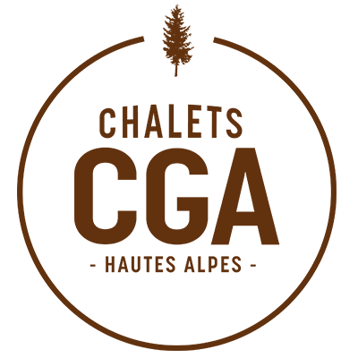 logo-chalets-cga-3